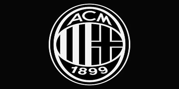 AC Milan vs Genoa – Jadwal Serie A, 16 Desember 2024