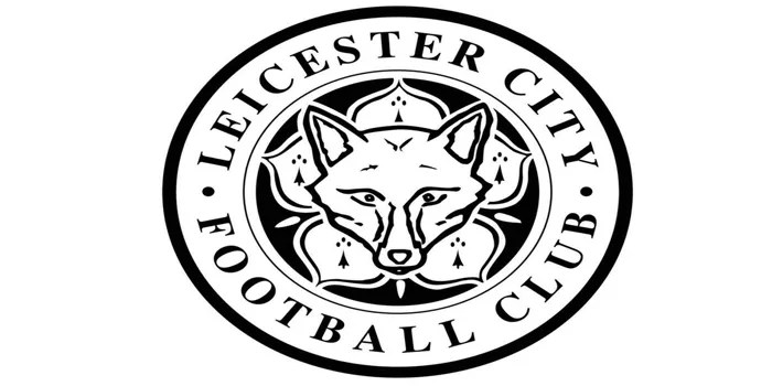 Liverpool vs Leicester City – Jadwal Liga Inggris, 27 Desember 2024