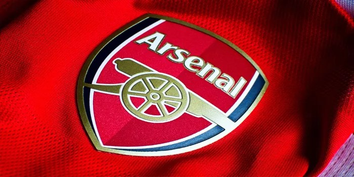 Deretan Pemain-Pemain Ikonik yang Membentuk Arsenal