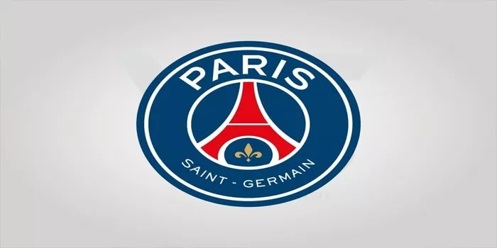 Sejumlah Pemain Ikonik yang Mengukir Sejarah PSG