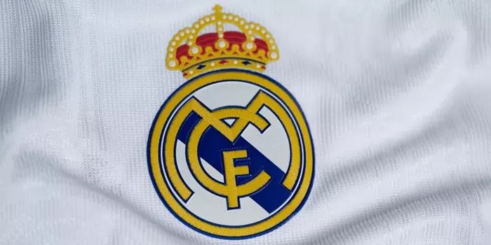 Real Madrid: Klub Terbesar di Dunia Dengan Segudang Prestasi