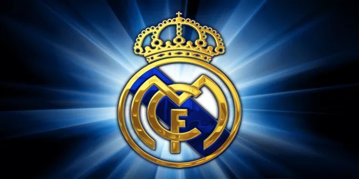 Nostalgia Pemain Legenda Sepanjang Masa Real Madrid