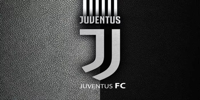 Kejayaan Juventus di Era Alessandro Del Piero dan Kawan-Kawan