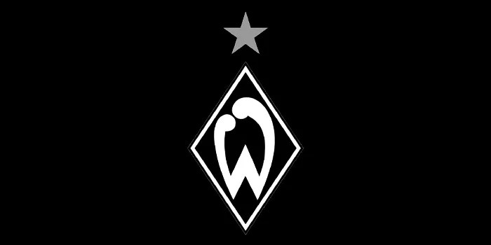Werder Bremen vs Vfb Stuttgart – Jadwal Bundesliga, Sabtu 30 November 2024