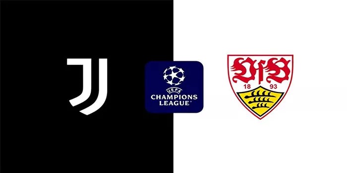 Stuttgart Mengejutkan Juventus dengan Kemenangan di Menit Akhir di Turin
