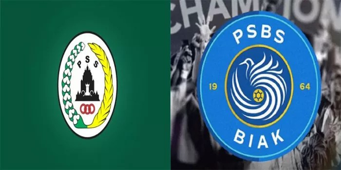 PSS Sleman vs PSBS Biak Liga 1 Indonesia 2 November 2024