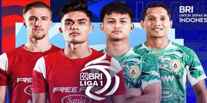 Prediksi Pertandingan PSS Sleman vs PSBS Biak 22 November