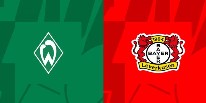 Prediksi Werder Bremen vs Bayer Leverkusen 26 Oktober 2024