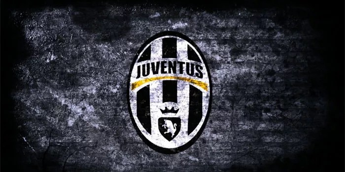 Menuju Perpisahan Juventus dan Paul Pogba