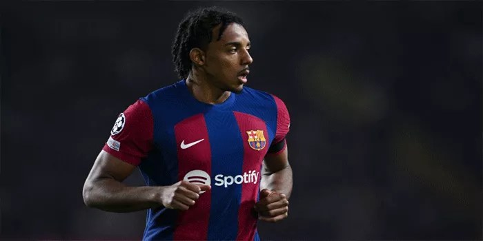 PSG Siapkan Tawaran Besar Untuk Jules Kounde, Siapakah Selanjutnya?