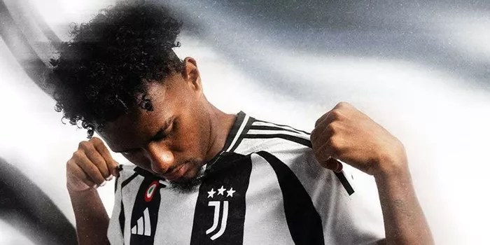 Juan Cabal Cedera, Juventus Terancam Krisis di Lini Belakang