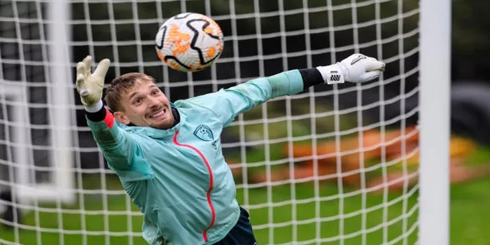 3 Pemain yang Menjadi Harapan Baru Inter Milan di Musim 2024/2025