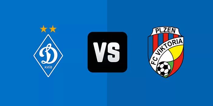 Prediksi Dynamo vs Viktoria Plzen Tanggal 29 November 2024