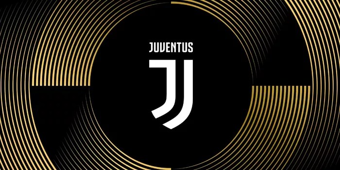 Juventus Coba Angkut Harry Maguire di Januari 2025?