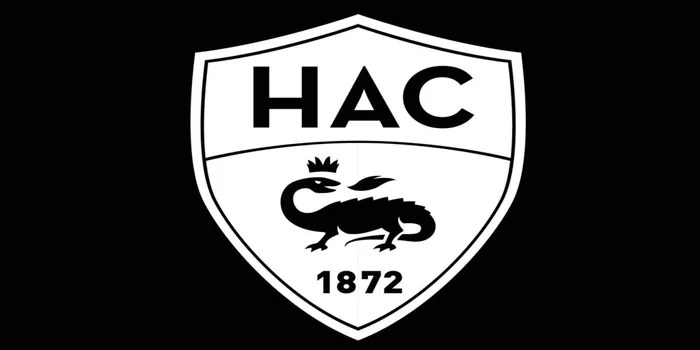 Laga Menarik Le Havre vs Strasbourg di Ligue 1, Minggu 16 Desember 2024