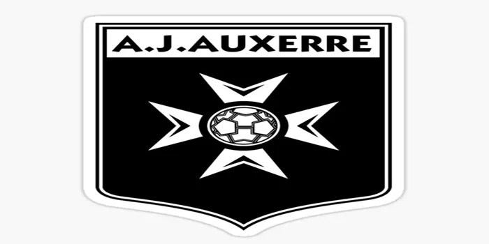 Laga Menarik Auxerre vs Lens di Ligue 1, Minggu 16 Desember 2024