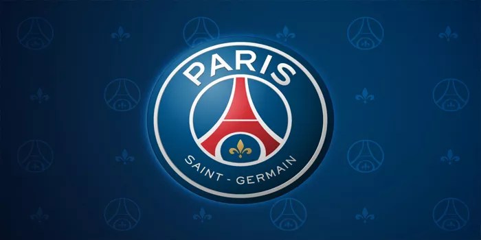 Perjalanan Paris Saint Germain Menjadi Raksasa Sepak Bola