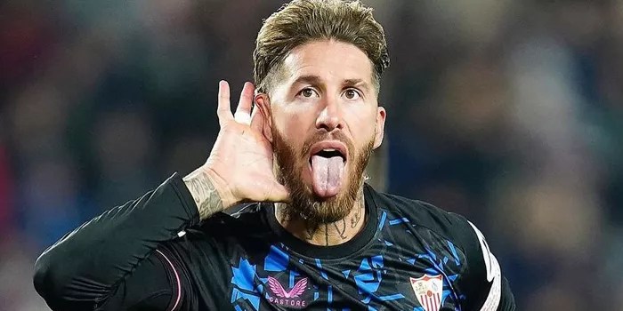 Sergio Balik ke Real Madrid, Fabrizio Romano Ungkap Berita!