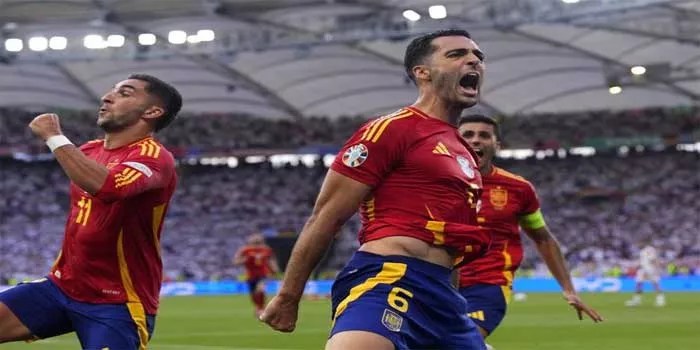 Arsenal Gelandang Maestro Baru, Pembicaraan Transfer Memanas
