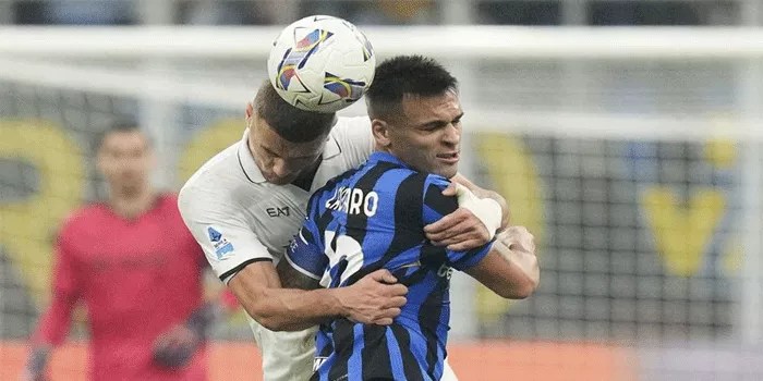 Penerus Chiellini Telah Tiba: Alessandro Buongiorno Siap Bersinar