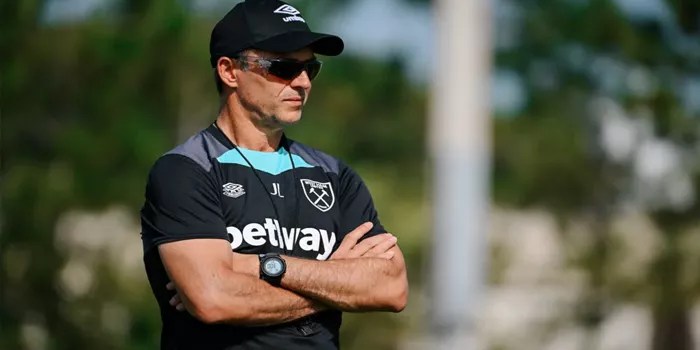 West Ham dan Southampton Incar Saudara Williams Dari Airdrie