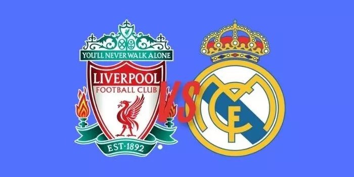 Prediksi Pertandingan Liverpool vs Real Madrid pada 28 November