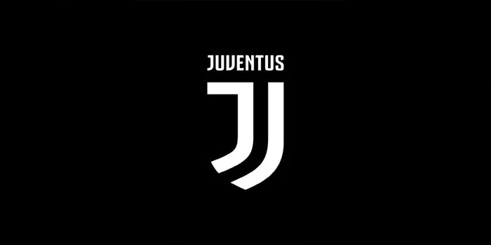 Mengungkap Makna Julukan Si Nyonya Tua untuk Juventus