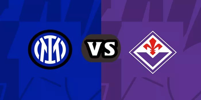 Prediksi Inter Milan vs Fiorentina Tanggal 02 Desember 2024