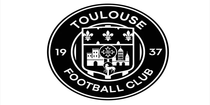 Toulouse vs Saint-Etienne di Ligue 1, Minggu 16 Desember 2024
