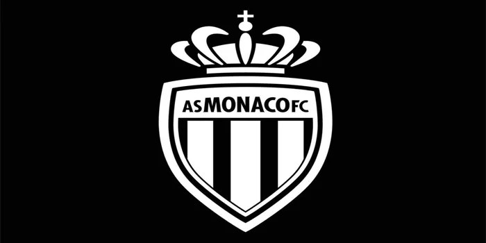 Monaco vs Paris Saint-Germain di Ligue 1, Senin 6 Januari 2025