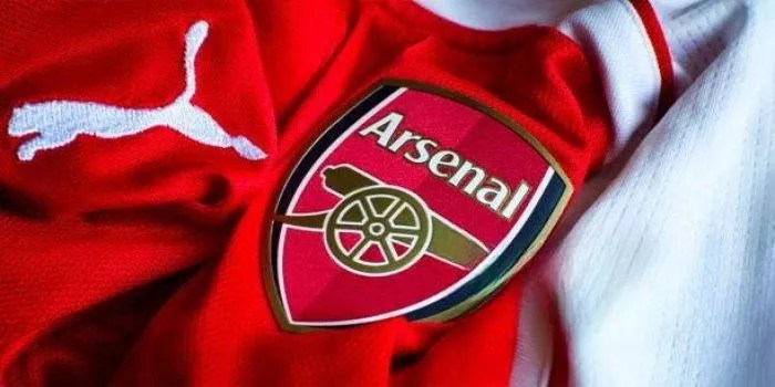 Mengungkap Asal-Usul Julukan ‘The Gunners’ pada Arsenal FC