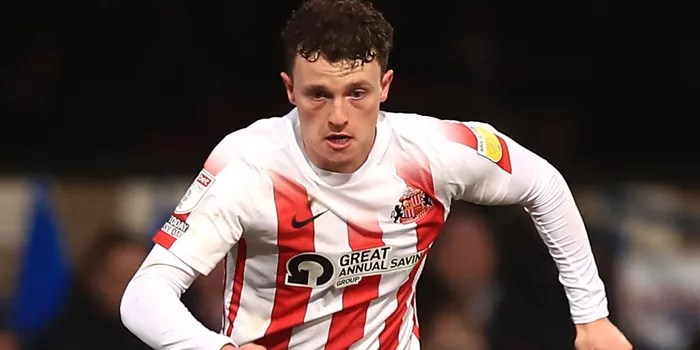 Penyerang Ipswich Broadhead Keluar Dari Skuad Wales