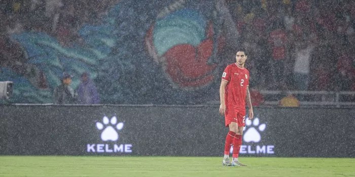 Arsenal Lagi-lagi Cedera, Leandro Trossard Jatuh di Jeda Internasional