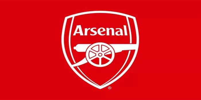 7 Lulusan Akademi Arsenal yang Bersinar di Klub Lain Musim 2024/2025
