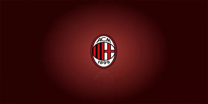 Peristiwa Ikonik dalam Sejarah AC Milan