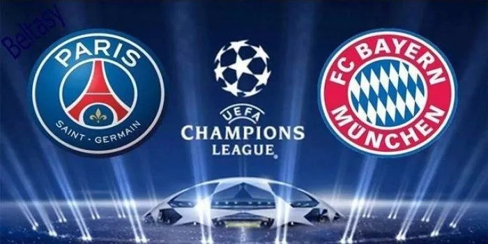 ​Prediksi PSG vs Bayern Tanggal 27 November 2024