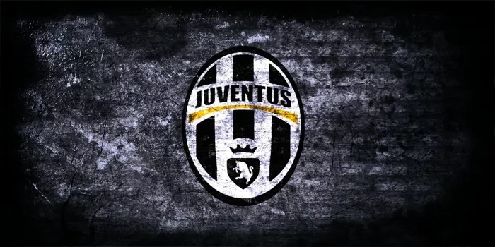 Enam Pemain Terhebat Juventus Sepanjang Masa