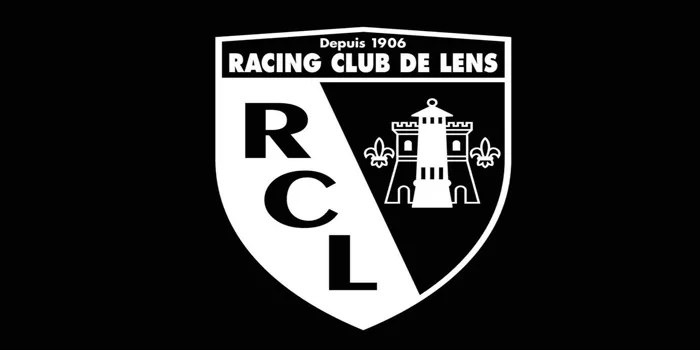 Lens vs Toulouse di Ligue 1, Senin 6 Januari 2025