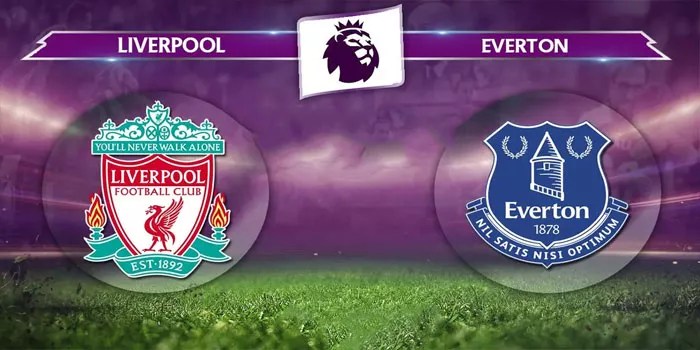 Prediksi Liverpool vs Everton: Premier League 7 Desember 2024