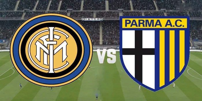 ​Prediksi Inter Milan vs Parma, Duel Sengit 7 Desember 2024​