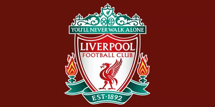Liverpool dan Catatan Suram di Kompetisi Liga Champions
