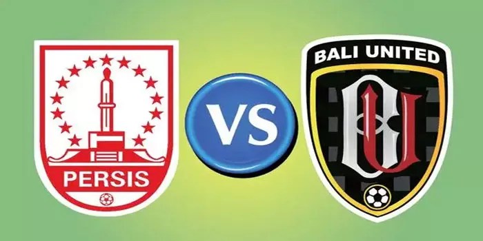 Bali United vs Persis Solo: Kemenangan 3-0 yang Menggugah Semangat