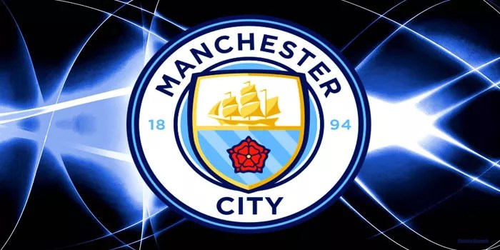 Man City Krisis! 6 Gelandang Ini Jadi Pengganti Rodri di Januari