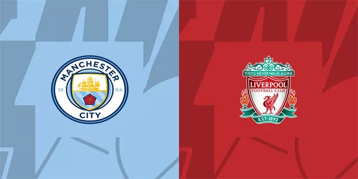 Prediksi Man City vs Liverpool – Primier League | 1 Dec 2024