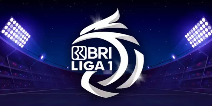 BRI Liga 1 2024/2025 – Jadwal Lengkap dan Prediksi Pertandingan
