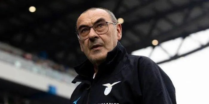 Maurizio Menyesal Keputusan Meninggalkan Chelsea Sebuah Kesalahan!