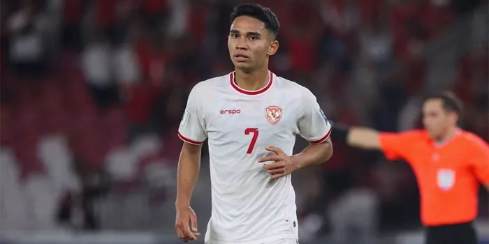 Efek Bergabungnya Marselino dan Asnawi di Timnas Indonesia U-22