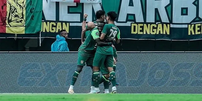 Ernando Ari Gembira Usai Kalahkan Arema dengan Skor Dramatis 3-2
