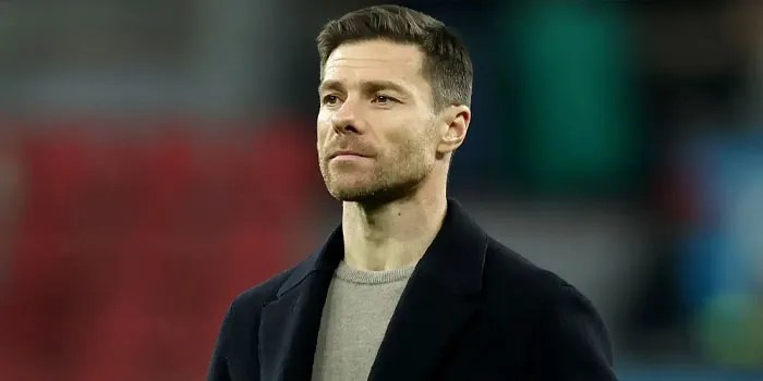 Mengintip Skuad Real Madrid, Siapa Pemain yang Jadi Target Xabi Alonso