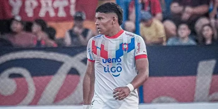 Kabar Transfer Diego Leon Ke Manchester United, Terancam!